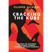 Cracking the Kube: Solving the mysteries of Stanley Kubrick through archival research