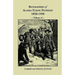 Biographies of Alaska-Yukon Pioneers 1850-1950, Volume 4