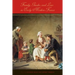 Family, Gender, and Law in Early Modern France