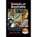 Animals of Australia - For Kids - Amazing Animal Books for Young Readers