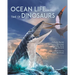 Ocean Life in the Time of Dinosaurs