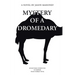 Mystery of a Dromedary