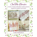 On the Border: A Book of Hand Embroidery Border Patterns Inspired by Garden and Nature