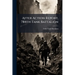 After Action Report, 784th Tank Battalion