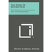 The Story of Instruction: The Church, the Renaissances, and the Reformations