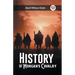 History of Morgan's Cavalry
