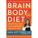 Brain Body Diet