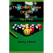The Great Game Of Pool Tips And Tricks
