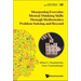 Sharpen Everyday Mental/Think Skill Math Problem Solving ..