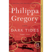 Dark Tides