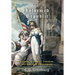 The Informed Republic: A Guide To Liberty, Freedom, And Real Self-Government