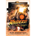 Raiders!: The Story of the Greatest Fan Film Ever Made