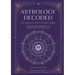 Astrology Decoded: The Secret Science of India's Sages