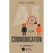 AI for Communication