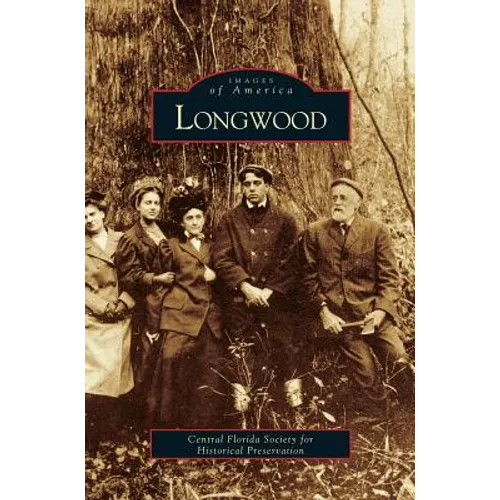 Longwood