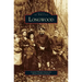 Longwood