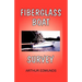 Fiberglass Boat Survey