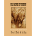 Gold Mines of Oregon
