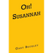 Oh! Susannah