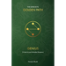 Genius: A Guide to your Activation Sequence