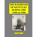 Railroads 40s & 50s