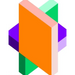 Isometric Graph Paper - 150 Pages - 8.5 x 11: Isometric Graph Paper for engineers, artists, 3D projects