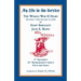 My Life in the Service: The World War II Diary of Staff Sergeant Jack E. Bates, 2nd Squadron 22nd Bombardment Group Fifth Air Force