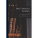 The Thyroid Gland