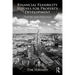 Financial Feasibility Studies for Property Development: Theory and Practice