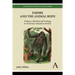 Empire and the Animal Body: Violence, Identity and Ecology in Victorian Adventure Fiction