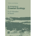 An Introduction to Coastal Ecology