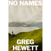 No Names