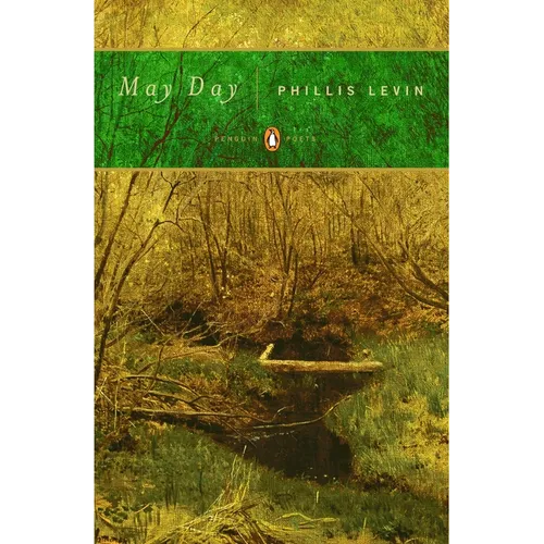 May Day