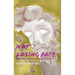 Not Losing Face: Actuality and Potentiality of Power