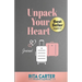 Unpack Your Heart Journal