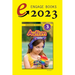 Engage Books: Summer/Fall 2023 Catalog