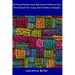Knitting Masterclass: Advanced Patterns and Techniques for Cozy and Creative Designs