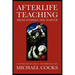 Afterlife Teaching from Stephen the Martyr