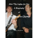After The Lights Go Out: A Biography of The Phantom Chords