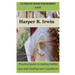 Ultimate Book for Bobbin Lace: Practical guide in making bobbin lace and creating over 15 patterns