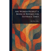 Are Women People? A Book of Rhymes for Suffrage Times