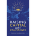 Raising Capital with Confidence