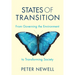 States of Transition