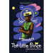 The Little Prince