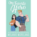 My Favorite Hero
