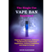 The Single-Use Vape Ban Explained: Helping UK Regulators, Enforcers, and Businesses Understand Regulations, Achieve Compliance, and Adapt to Change