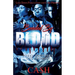 Bonded by Blood: Three Brothers, One Promise