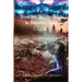 From the Killing Fields to Heaven's Gate: A True Story