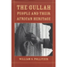 The Gullah People and Their African Heritage