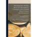Promissory Notes, Bills of Exchange, Cheques and Other Negotiable Instruments [microform]: a Reference Book for Business Men and a Text Book for Comme